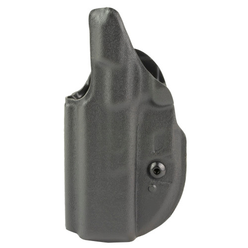 SL SPECIES SW EQ/SHIELD EZ STX BK RH