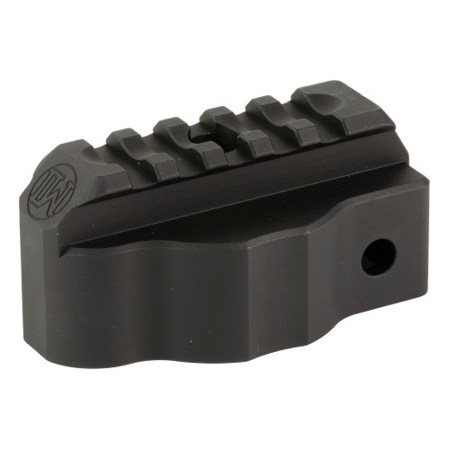 MIDWEST MP5 1913 END PLATE ADAPTOR