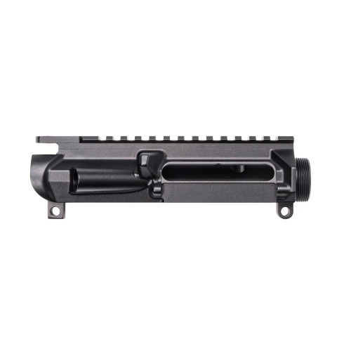 NOVESKE 4TH GEN N4 CH UPPER RCVR