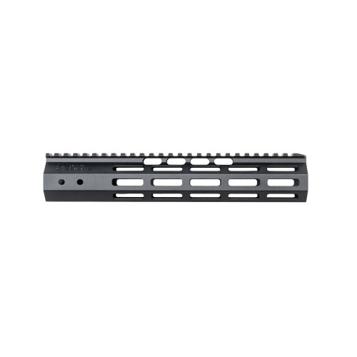NOVESKE RAIL N4 4TH GEN 10.75 BLK