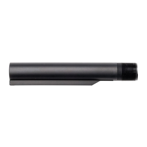 NOVESKE BUFFER KIT