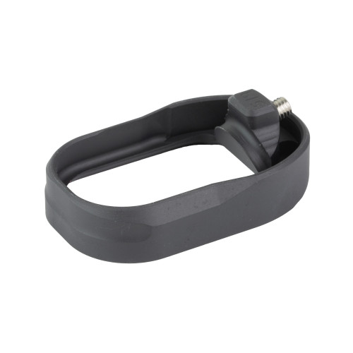 TTI CARRY MAGWELL FITS GLK 19 G5 FBK