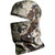 Kings XKG Balaclava XK7 OSFA