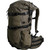 Kings 2700 XKG Pack Dark Forest