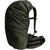 Kings 2700 XKG Pack Dark Forest