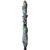 Rhino Small Cut-N-Run Blind Mossy Oak Obsession
