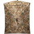 Rhino Blind R85 Triangle Blind Realtree Egde