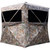 Rhino RB140 3 Man Blind
