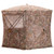Rhino Blind 270 Realtree Edge 150D