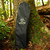 Nukem Lowlander Chair Mossy Oak Bottomlands