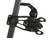 Alpine Carbon Navigator 4 Arrow Quiver Buckskin