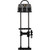 TightSpot Rise Quiver Gun Metal RH