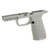 WILSON GRP MOD P365 XMACRO GRY