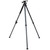 BOG Bantam Arca Tripod 20"-42"