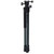 BOG Bantam Arca Tripod 20"-42"