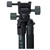 BOG Bantam Arca Tripod 20"-42"