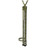 BOG DeadShot Tripod 25"-64" MO Bottomland