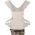 Badlands Bottom Pocket Bino Harness Accessory Approach GT