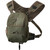 Badlands Bino XR Pro Case Olive