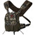 Badlands Bino EZ Case Approach GT