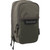 Badlands Vertical Pocket Pack Accessory Mud