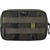 Badlands Horizontal Pocket Pack Accessory Olive