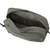 Badlands Horizontal Pocket Pack Accessory Mud