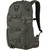 Badlands Tack Pack Olive