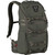 Badlands Tack Pack Olive
