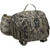 Badlands ATX Fanny Pack Approach GT