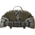 Badlands ATX Fanny Pack Approach GT