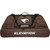 Elevation Premium Kodiak Bow Case        Kodiak Brown 41 in.