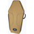 30-06 Drifter Coffin Crossbow Case