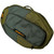 Muddy Mini Compact Crossbow Case Peat Moss