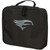 Elevation Premium TOPO Bow Case Black 41 in.
