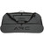 October Mountain Mathews ARC Bow Case Shale, fits 30 in. ARC