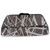 Easton Genesis Max Bowcase Grey