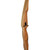 Bear Grizzly Hunter Recurve Bow 45 lbs. RH