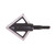 Magnus Black Hornet Broadheads 2 Blade 100 gr. 3 pk.