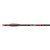 Killer Instinct KillerTech Lighted Crossbow Bolts 20 in. 3 pk.