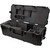 SKB iSeries Crossbow Case Black Tenpoint TRX26