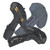 Plano Bow-Max Crossbow Case Black
