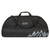 October Mountain Bow Case Black 41 in.
