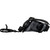 Tru Ball Assassin Scout Release Black Cinch Web Buckle XL