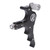 TruGlo Ready Shot Release 4 Finger
