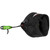Tru Ball Shooter Release Velcro Green Junior