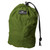 Elevation Quick Release Bow Sling Olive/Tan