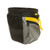 Elevation Core Release Pouch Mathews Edition