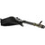 Tru Ball Stinger XT Release Buckle Camo Junior