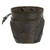 Elevation Core Release Pouch Black